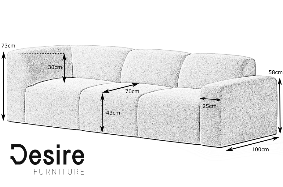 technic image